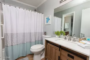 17751 Panama City Beach Pkwy, Panama City Beach, FL 32413 - Photo 18