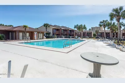 17751 Panama City Beach Parkway #1A, Panama City Beach, FL 32413 - Photo 8