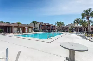 17751 Panama City Beach Pkwy, Panama City Beach, FL 32413 - Photo 8