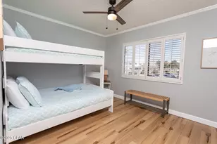 17751 Panama City Beach Pkwy, Panama City Beach, FL 32413 - Photo 20