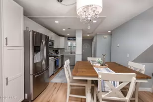 17751 Panama City Beach Pkwy, Panama City Beach, FL 32413 - Photo 12