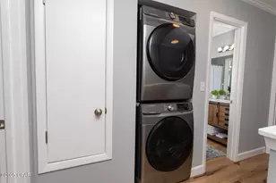 17751 Panama City Beach Pkwy, Panama City Beach, FL 32413 - Photo 24