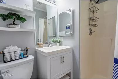 17751 Panama City Beach Parkway #1A, Panama City Beach, FL 32413 - Photo 22