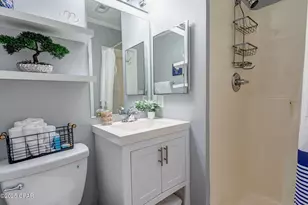 17751 Panama City Beach Pkwy, Panama City Beach, FL 32413 - Photo 22