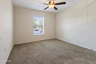 1109 Lighthouse Rd, Panama City Beach, FL 32407 - Photo 8