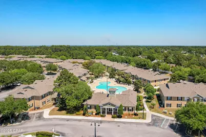 1109 Lighthouse Road, Panama City Beach, FL 32407 - Photo 2