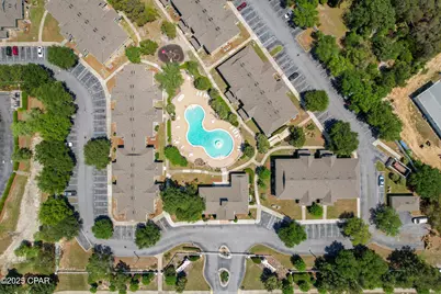 1109 Lighthouse Road, Panama City Beach, FL 32407 - Photo 24