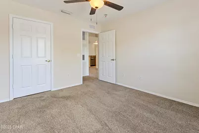 1109 Lighthouse Road, Panama City Beach, FL 32407 - Photo 10