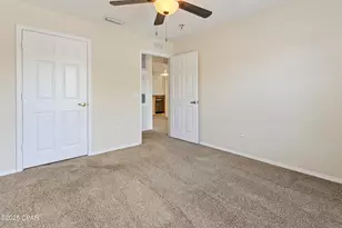 1109 Lighthouse Rd, Panama City Beach, FL 32407 - Photo 10