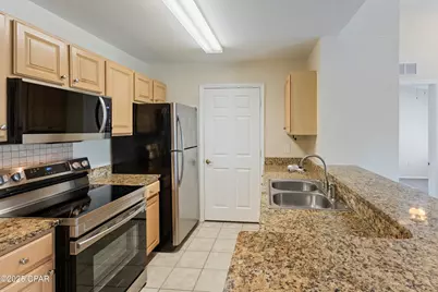 1109 Lighthouse Road, Panama City Beach, FL 32407 - Photo 4