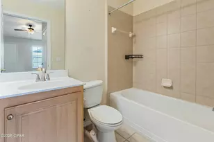 1109 Lighthouse Rd, Panama City Beach, FL 32407 - Photo 16