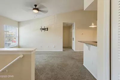 1109 Lighthouse Road, Panama City Beach, FL 32407 - Photo 18