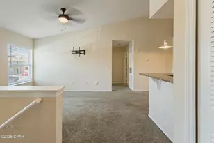 1109 Lighthouse Rd, Panama City Beach, FL 32407 - Photo 18