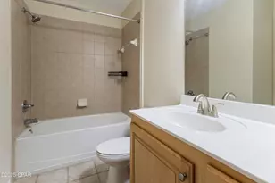 1109 Lighthouse Rd, Panama City Beach, FL 32407 - Photo 12