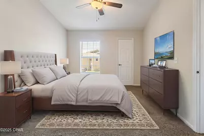 1109 Lighthouse Road, Panama City Beach, FL 32407 - Photo 14