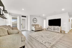 275 Boggy Crk Wy, Panama City, FL 32404 - Photo 14