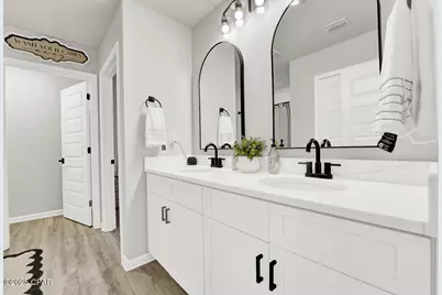 275 Boggy Creek Way, Panama City, FL 32404 - Photo 20