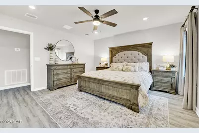 275 Boggy Creek Way, Panama City, FL 32404 - Photo 16