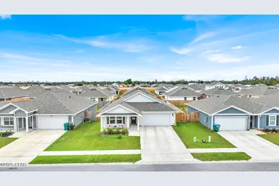 275 Boggy Creek Way, Panama City, FL 32404 - Photo 36