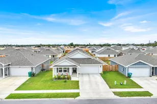 275 Boggy Crk Wy, Panama City, FL 32404 - Photo 36