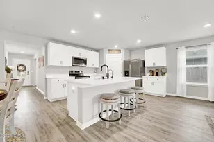 275 Boggy Crk Wy, Panama City, FL 32404 - Photo 6