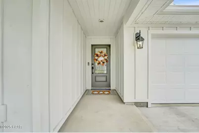 275 Boggy Creek Way, Panama City, FL 32404 - Photo 28
