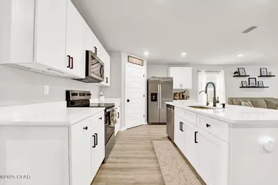 275 Boggy Creek Way, Panama City, FL 32404 - Photo 12