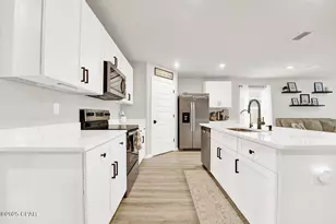 275 Boggy Crk Wy, Panama City, FL 32404 - Photo 12