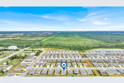 275 Boggy Creek Way, Panama City, FL 32404 - Photo 32