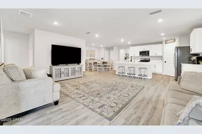 275 Boggy Creek Way, Panama City, FL 32404 - Photo 4