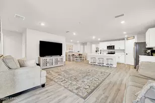 275 Boggy Crk Wy, Panama City, FL 32404 - Photo 4