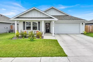 275 Boggy Crk Wy, Panama City, FL 32404 - Photo 1