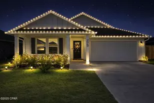 275 Boggy Crk Wy, Panama City, FL 32404 - Photo 2