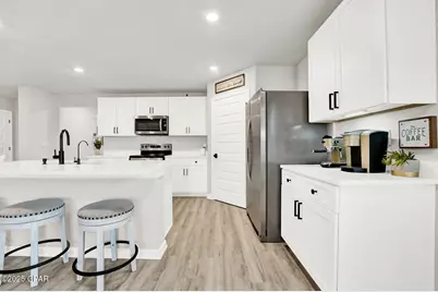 275 Boggy Creek Way, Panama City, FL 32404 - Photo 10