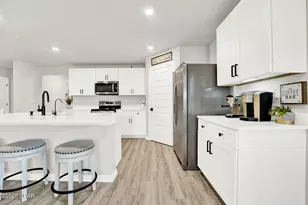 275 Boggy Crk Wy, Panama City, FL 32404 - Photo 10