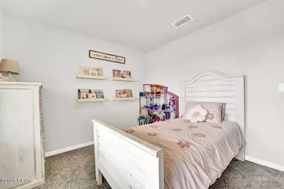 275 Boggy Creek Way, Panama City, FL 32404 - Photo 22