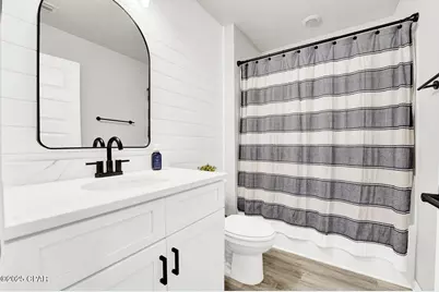 275 Boggy Creek Way, Panama City, FL 32404 - Photo 26