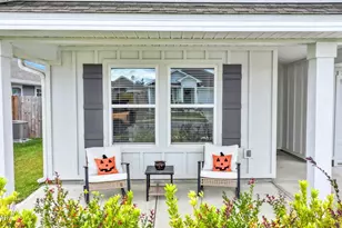 275 Boggy Crk Wy, Panama City, FL 32404 - Photo 30