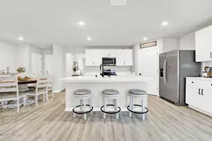 275 Boggy Crk Wy, Panama City, FL 32404 - Photo 8