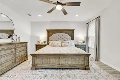 275 Boggy Creek Way, Panama City, FL 32404 - Photo 18