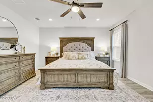 275 Boggy Crk Wy, Panama City, FL 32404 - Photo 18