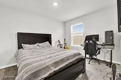 275 Boggy Creek Way, Panama City, FL 32404 - Photo 24