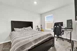 275 Boggy Crk Wy, Panama City, FL 32404 - Photo 24