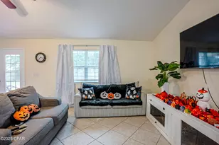 101 Woodtrail dr, Panama City Beach, FL 32413 - Photo 56