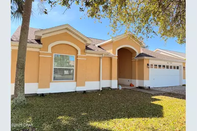 101 Woodtrail Drive, Panama City Beach, FL 32413 - Photo 1