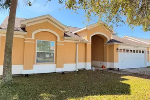 101 Woodtrail dr, Panama City Beach, FL 32413 - Photo 1