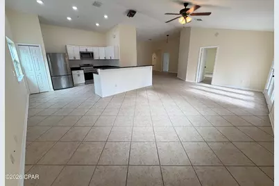 101 Woodtrail Drive, Panama City Beach, FL 32413 - Photo 28