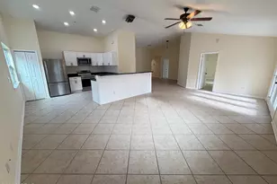 101 Woodtrail dr, Panama City Beach, FL 32413 - Photo 28