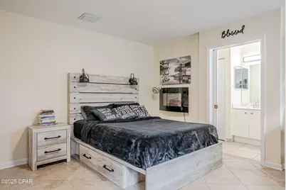 101 Woodtrail Drive, Panama City Beach, FL 32413 - Photo 34