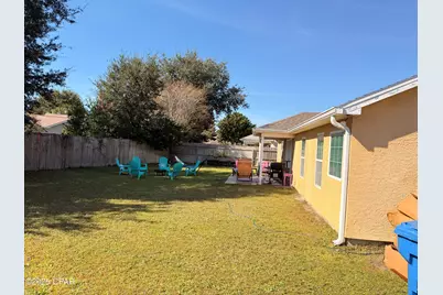 101 Woodtrail Drive, Panama City Beach, FL 32413 - Photo 10